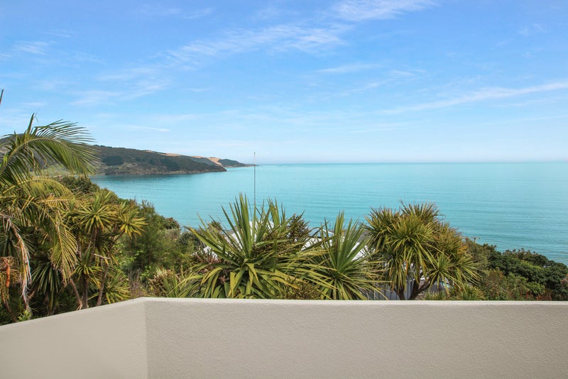 36 Tasman Heights, Ahipara, Kaitaia - Carousel 22