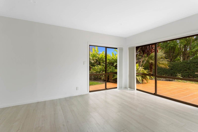 108 Landscape Road, Mount Eden, Auckland - Carousel 2