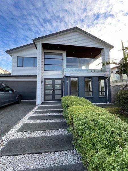 36 Bounty Road, Long Bay, Auckland - Carousel 1