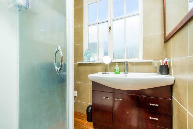 1/468 Beach Road, Murrays Bay, Auckland - Carousel 32