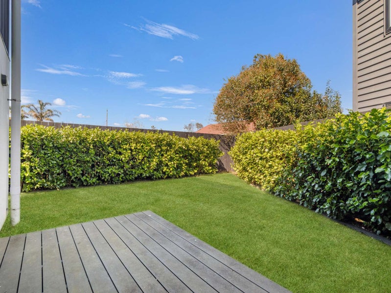 49 Marumaru Lane, Manurewa, Auckland - Carousel 1