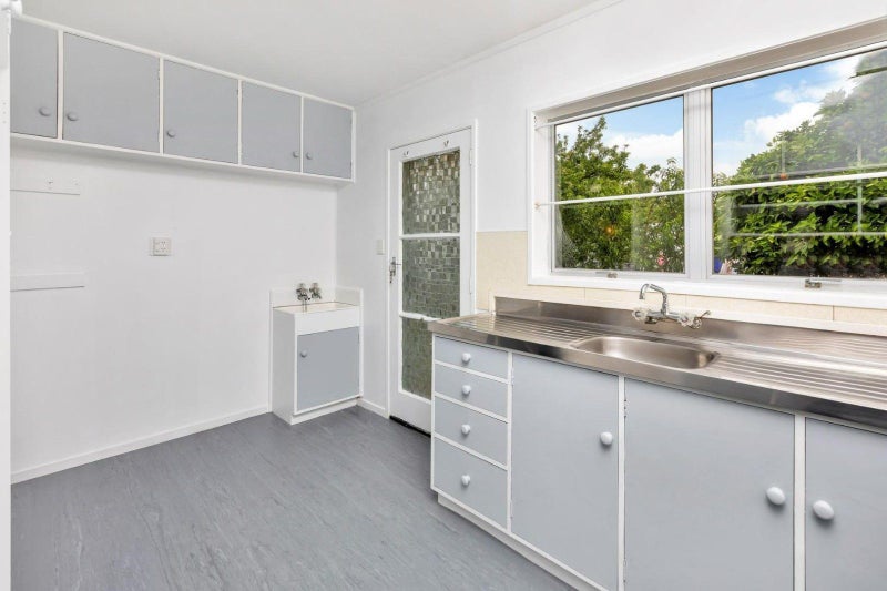 10A Clark Road, Kamo, Whangarei - Carousel 10