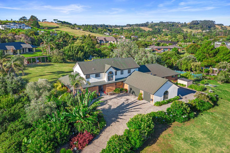15 Aunceston Rise, Alfriston, Auckland - Carousel 50