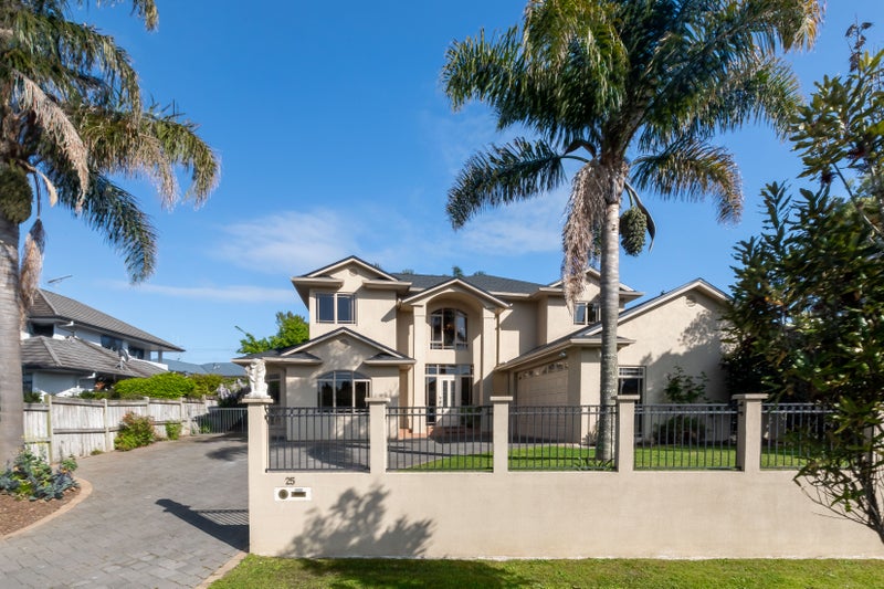 25 Roderick Place, Rototuna, Hamilton - Carousel 21