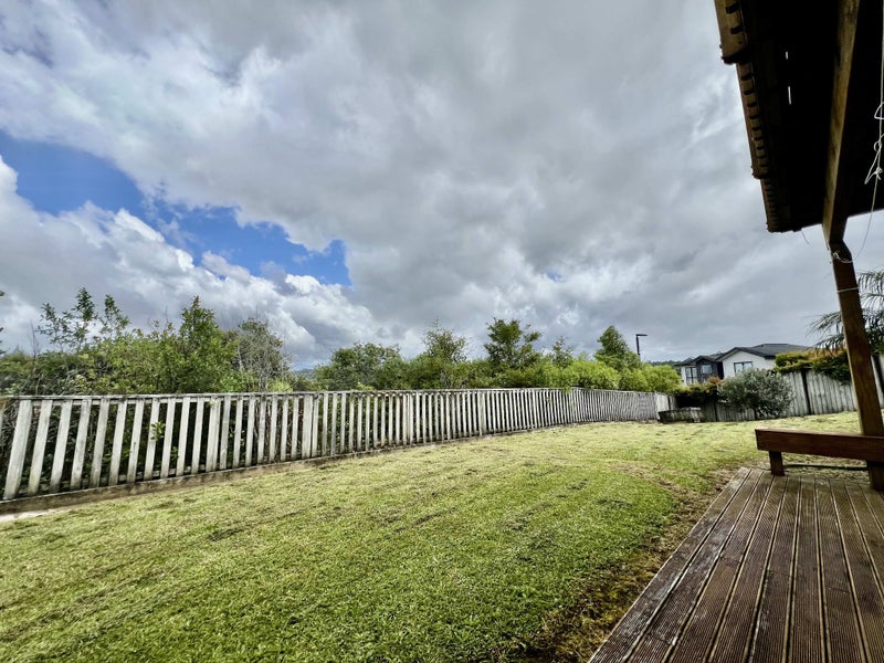 76 Laurel Oak Drive, Schnapper Rock, Auckland - Carousel 13
