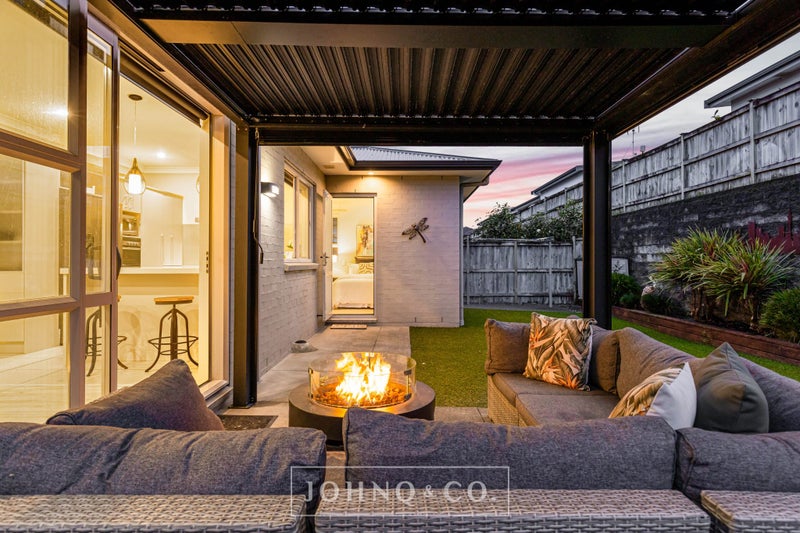 49 Searle Street, Stonefields, Auckland - Carousel 2