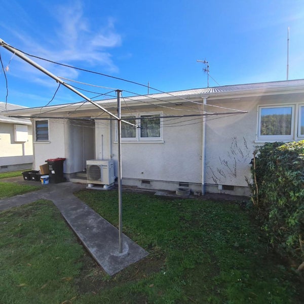 514 Awatea Street, Akina, Hastings - Carousel 2