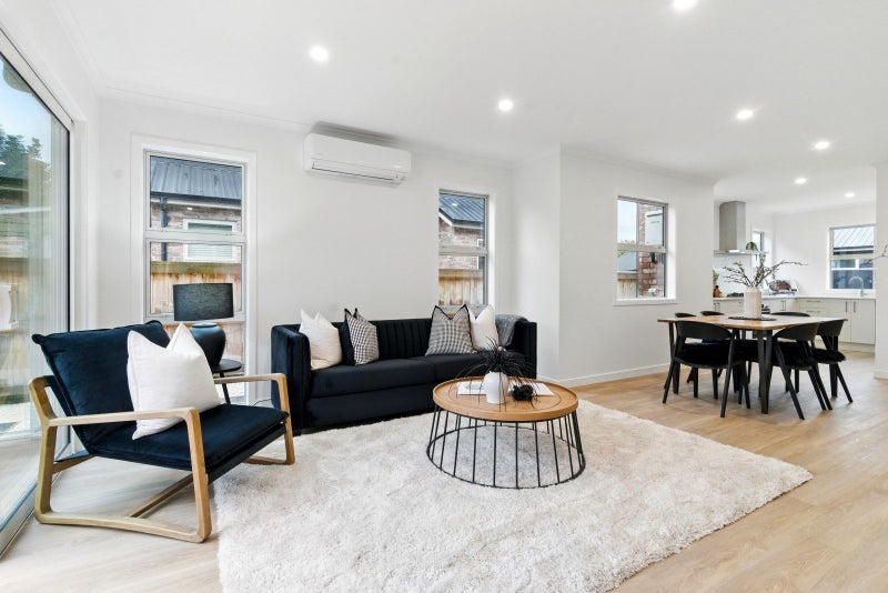 14 Bentley Lane, Leamington, Cambridge - Carousel 2