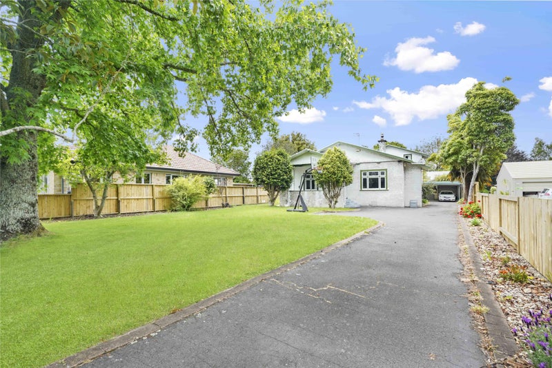 52 Te Aroha Street, Hamilton East, Hamilton - Carousel 19