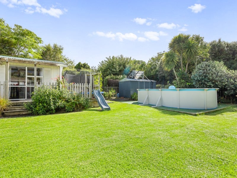 123 Govett Avenue, Frankleigh Park, New Plymouth - Carousel 26