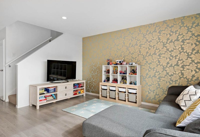 9/18 Pannill Place, Oteha, Auckland - Carousel 2