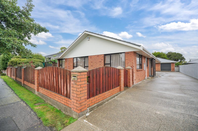62 Maitland Street, Strathern, Invercargill - Carousel 39