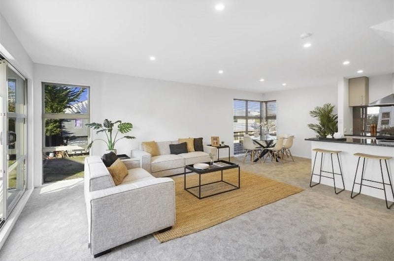 7 Elderwood Lane, Edgeware, Christchurch - Carousel 1