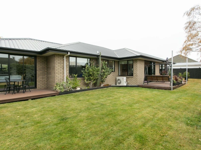 116A Creek Road, Allenton, Ashburton - Carousel 15