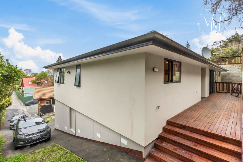 23B Fea Street, Dalmore, Dunedin - Carousel 1