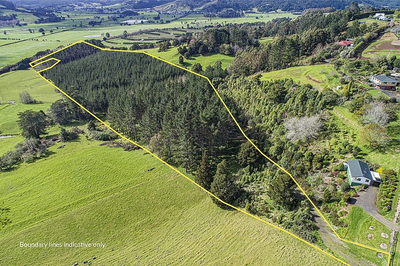 466 Apotu Road, Kamo - Carousel 18