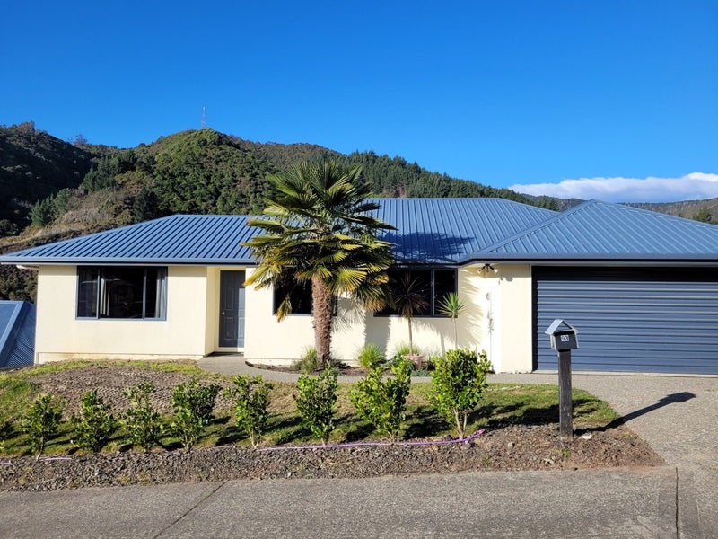 93 Bishopdale Avenue, Bishopdale, Nelson - Carousel 2