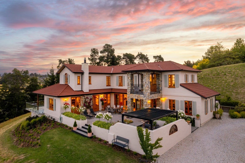 195 Horton Road, Tasman - Carousel 1