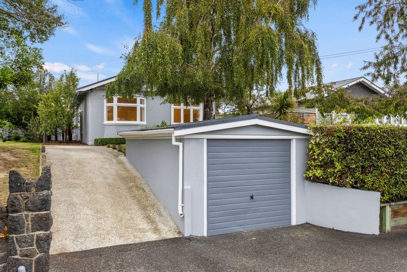 166 Mackenzie Avenue, Woolston, Christchurch - Carousel 2
