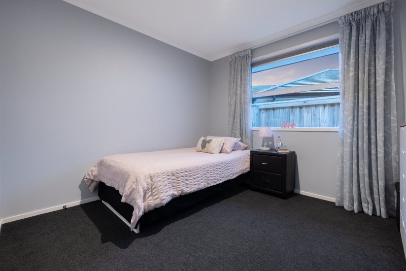 14 BILL MILLER DRIVE, Tauranga - Carousel 21