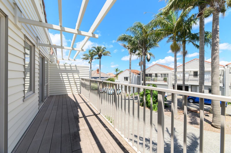 24J Mount Smart Road, Royal Oak, Auckland - Carousel 2