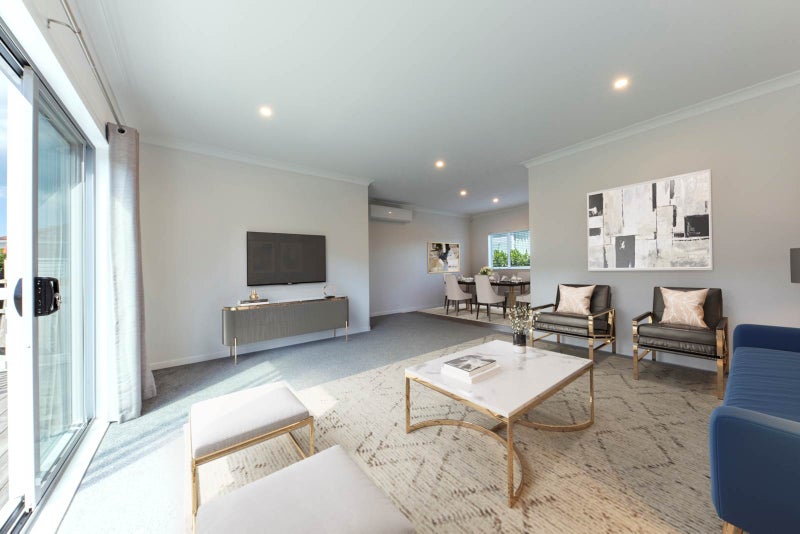 3A Line Road, Glen Innes, Auckland - Carousel 2