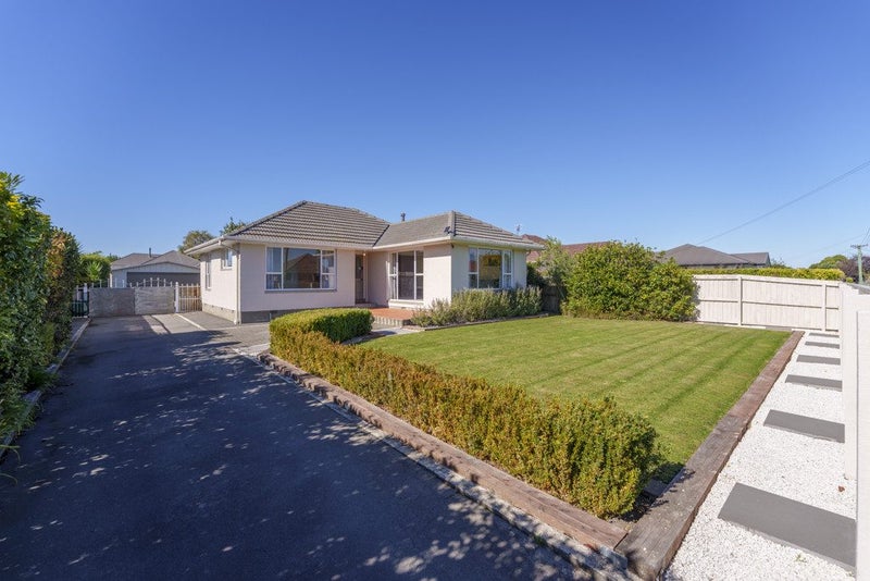 39 Jocelyn Street, Casebrook, Christchurch - Carousel 1