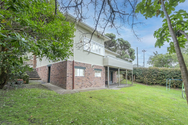 68 Third Avenue, Kingsland, Auckland - Carousel 21