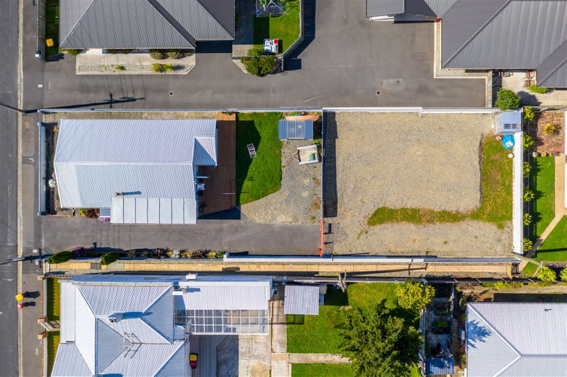 24A Cutten Street, South Dunedin, Dunedin - Carousel 9