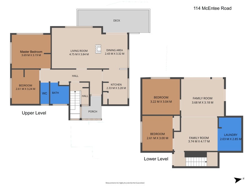 114 Mcentee Road, Waitakere, Auckland - Carousel 19