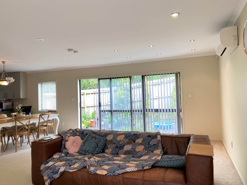 30 Springvale Drive, Fairview Heights, Auckland - Carousel 2