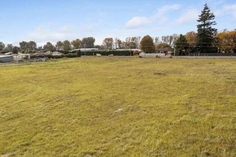 3058 State Highway 1, Riverlands - Carousel 13