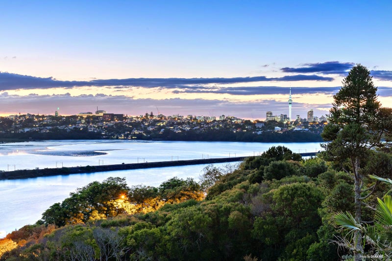 3/11 Awarua Crescent, Orakei, Auckland - Carousel 2