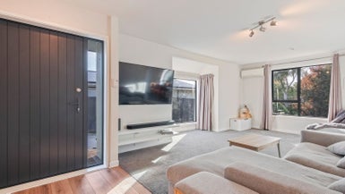 6 Jura Place, Woolston, Christchurch - Carousel 1