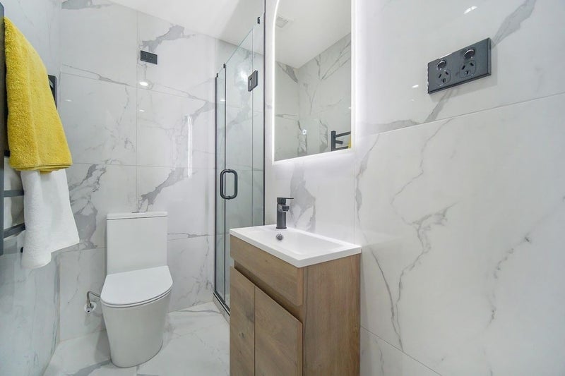 6/26 Dale Crescent, Pakuranga, Auckland - Carousel 11