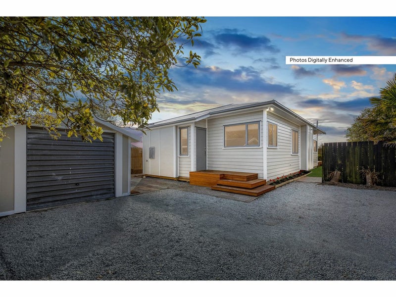 2/71 Pages Road, Linwood, Christchurch - Carousel 19