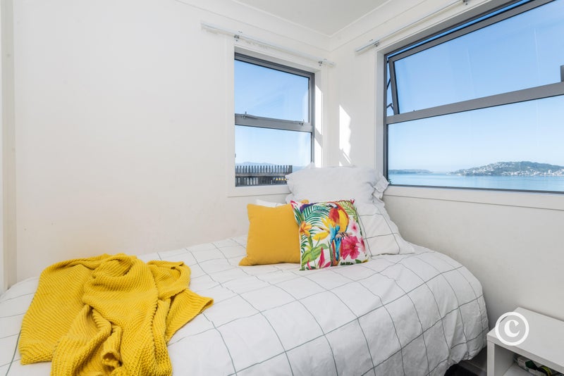 8B Homebush Road, Khandallah, Wellington - Carousel 2