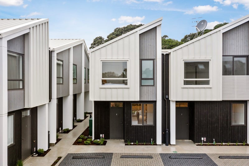 8/44 Ventnor Road, Remuera, Auckland - Carousel 2