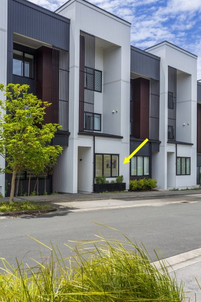 54 Rangihina Road, Hobsonville, Auckland - Carousel 21