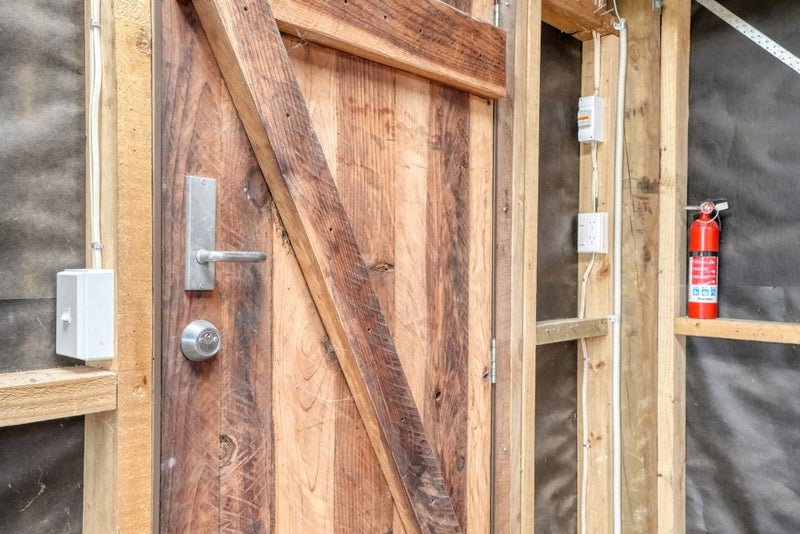 91 Davie Street, Hokitika - Carousel 43