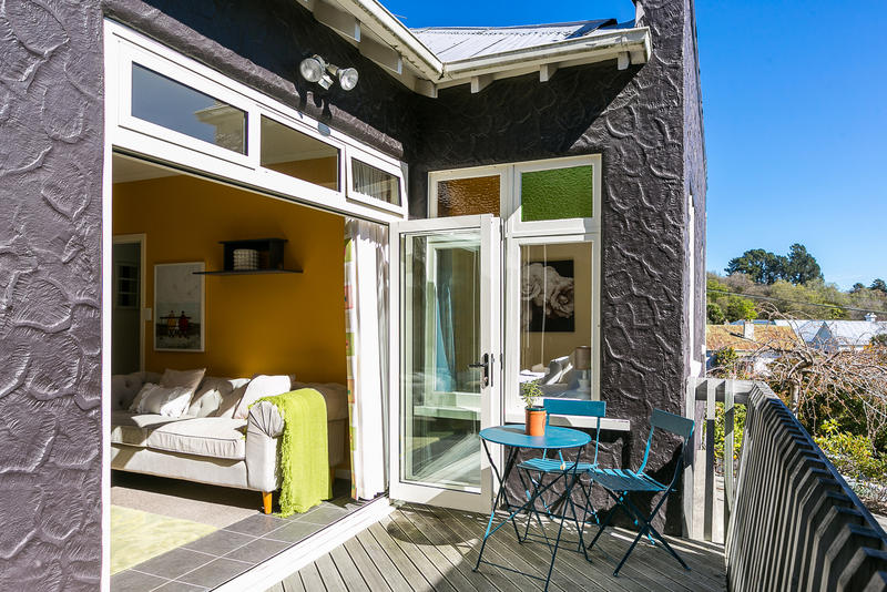 7 Balmoral Street, Opoho, Dunedin - Carousel 2