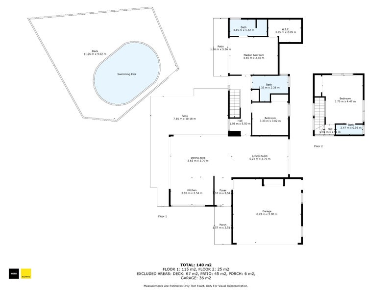 9 Oriental Parade, Papamoa Beach, Papamoa - Carousel 20