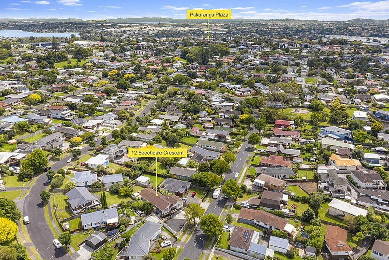 12 Beechdale Crescent, Pakuranga Heights, Auckland - Carousel 22