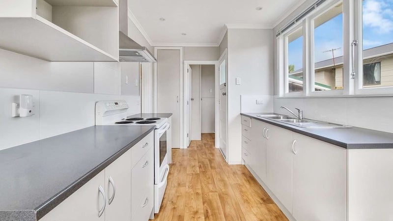 13 Toru Street, Hillcrest, Rotorua - Carousel 2