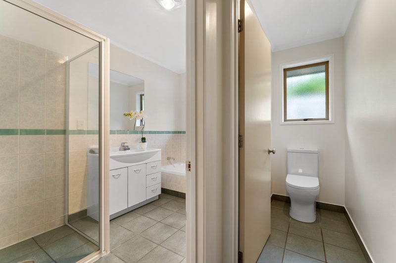 3 Ben Bracken Place, Bishopdale, Nelson - Carousel 20