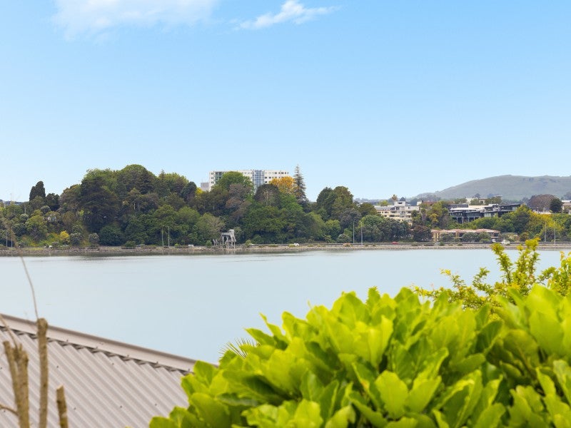 180A Grange Road, Otumoetai, Tauranga - Carousel 2