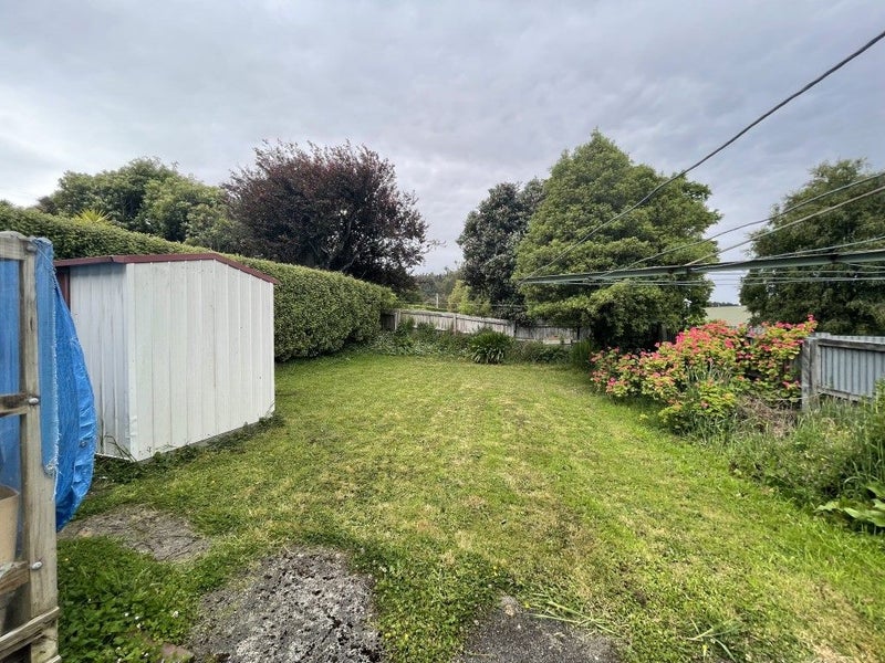 104 Signal Hill Road, Opoho, Dunedin - Carousel 19