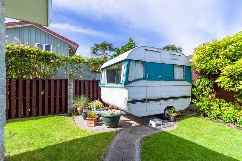 30A Osier Road, Greenmeadows, Napier - Carousel 20