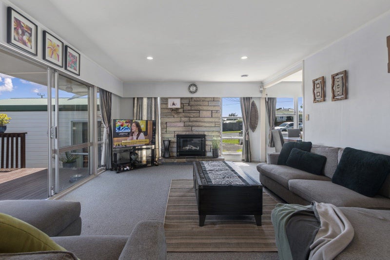 394 Ngatai Road, Bellevue, Tauranga - Carousel 2