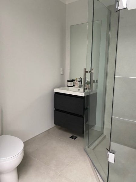 1/216 Tristram Street, Hamilton Central, Hamilton - Carousel 16